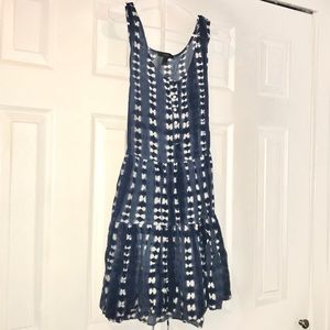 J. Crew Dress